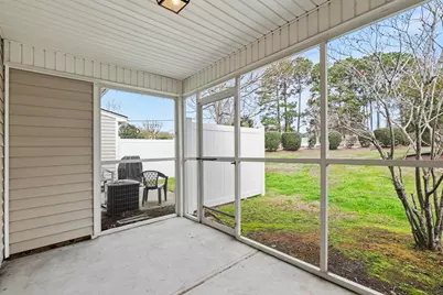 103 Barnacle Ln. #R-3, Little River, SC 29566 - Photo 20