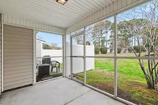 103 Barnacle Ln, Little River, SC 29566 - Photo 20