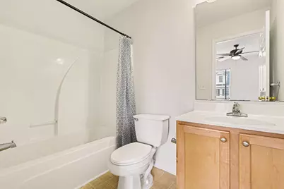 103 Barnacle Ln. #R-3, Little River, SC 29566 - Photo 16