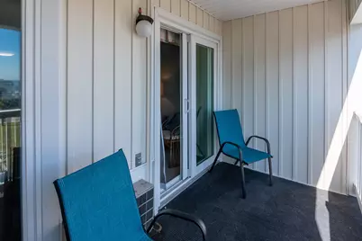 191 Maison Dr. #B-213, Myrtle Beach, SC 29572 - Photo 26