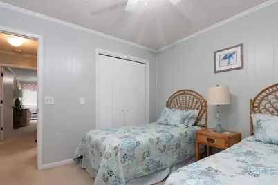 191 Maison Dr. #B-213, Myrtle Beach, SC 29572 - Photo 18