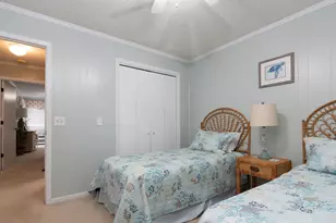 191 Maison Dr, Myrtle Beach, SC 29572 - Photo 18