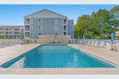 191 Maison Dr. #B-213, Myrtle Beach, SC 29572 - Photo 2