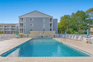 191 Maison Dr, Myrtle Beach, SC 29572 - Photo 2