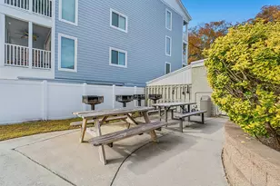 191 Maison Dr, Myrtle Beach, SC 29572 - Photo 4