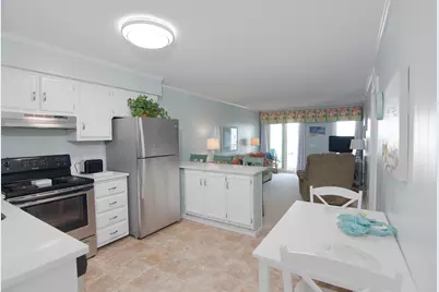 191 Maison Dr. #B-213, Myrtle Beach, SC 29572 - Photo 8