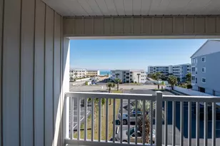 191 Maison Dr, Myrtle Beach, SC 29572 - Photo 24