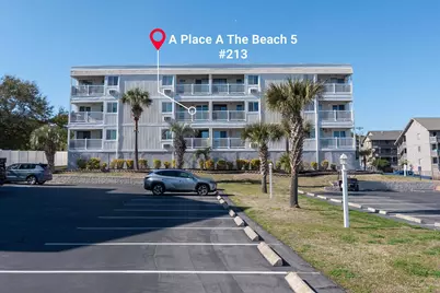 191 Maison Dr. #B-213, Myrtle Beach, SC 29572 - Photo 6