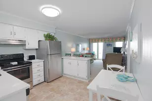 191 Maison Dr, Myrtle Beach, SC 29572 - Photo 8