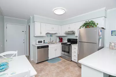 191 Maison Dr. #B-213, Myrtle Beach, SC 29572 - Photo 10