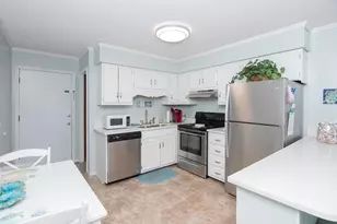 191 Maison Dr, Myrtle Beach, SC 29572 - Photo 10