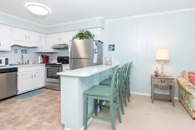 191 Maison Dr. #B-213, Myrtle Beach, SC 29572 - Photo 12