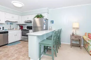 191 Maison Dr, Myrtle Beach, SC 29572 - Photo 12