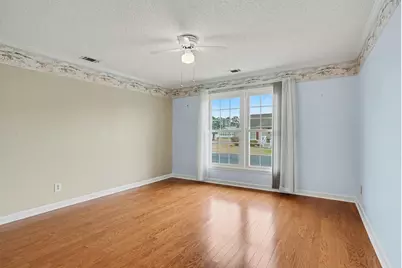 9455 Timber Row, Murrells Inlet, SC 29576 - Photo 22