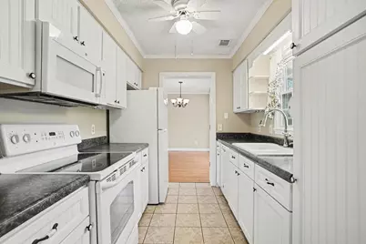 9455 Timber Row, Murrells Inlet, SC 29576 - Photo 16