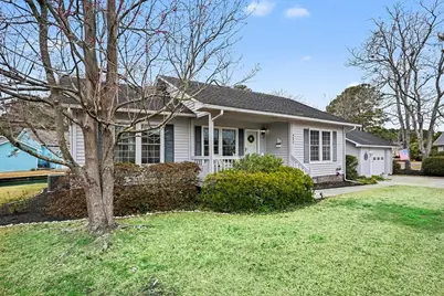 9455 Timber Row, Murrells Inlet, SC 29576 - Photo 32