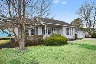 9455 Timber Row, Murrells Inlet, SC 29576 - Photo 32