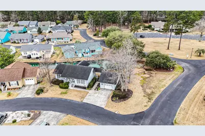 9455 Timber Row, Murrells Inlet, SC 29576 - Photo 44