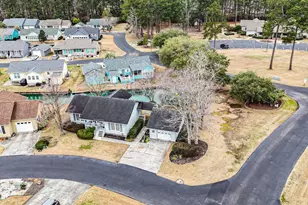 9455 Timber Row, Murrells Inlet, SC 29576 - Photo 44