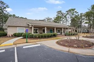 9455 Timber Row, Murrells Inlet, SC 29576 - Photo 42