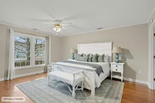 9455 Timber Row, Murrells Inlet, SC 29576 - Photo 18