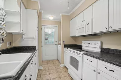 9455 Timber Row, Murrells Inlet, SC 29576 - Photo 14