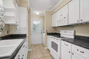 9455 Timber Row, Murrells Inlet, SC 29576 - Photo 14