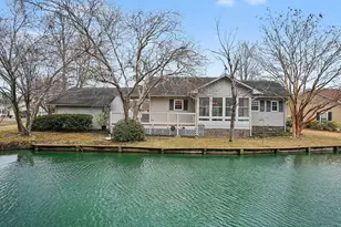 9455 Timber Row, Murrells Inlet, SC 29576 - Photo 34
