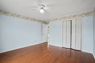 9455 Timber Row, Murrells Inlet, SC 29576 - Photo 24