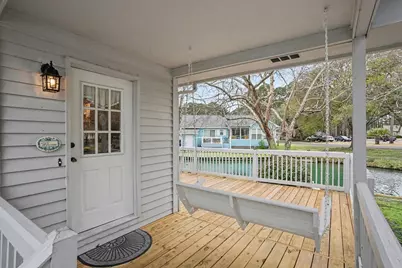 9455 Timber Row, Murrells Inlet, SC 29576 - Photo 26