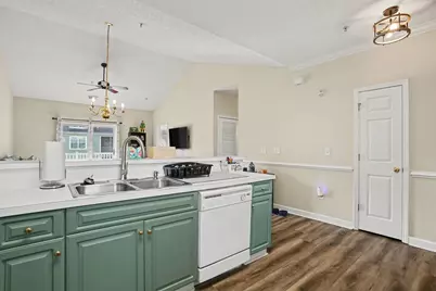 805 Crumpet Ct. #1165, Myrtle Beach, SC 29579 - Photo 4