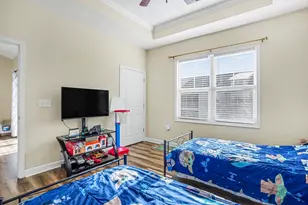 805 Crumpet Ct, Myrtle Beach, SC 29579 - Photo 14