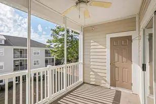 805 Crumpet Ct, Myrtle Beach, SC 29579 - Photo 20