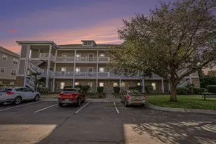 805 Crumpet Ct, Myrtle Beach, SC 29579 - Photo 1