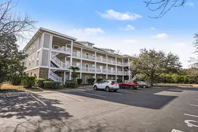 805 Crumpet Ct. #1165, Myrtle Beach, SC 29579 - Photo 28