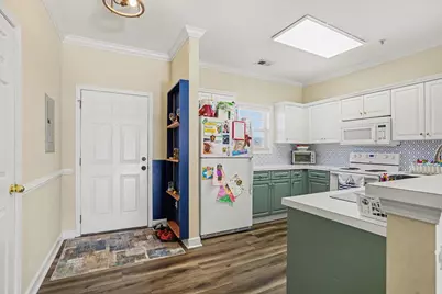 805 Crumpet Ct. #1165, Myrtle Beach, SC 29579 - Photo 10