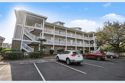 805 Crumpet Ct. #1165, Myrtle Beach, SC 29579 - Photo 24