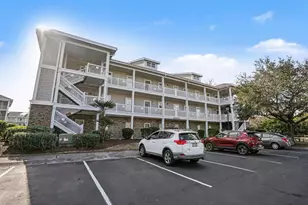 805 Crumpet Ct, Myrtle Beach, SC 29579 - Photo 24