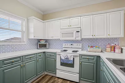805 Crumpet Ct. #1165, Myrtle Beach, SC 29579 - Photo 2