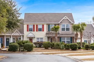 148 Sardis Dr, Myrtle Beach, SC 29579 - Photo 44