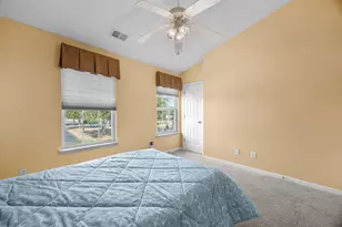 148 Sardis Dr, Myrtle Beach, SC 29579 - Photo 26