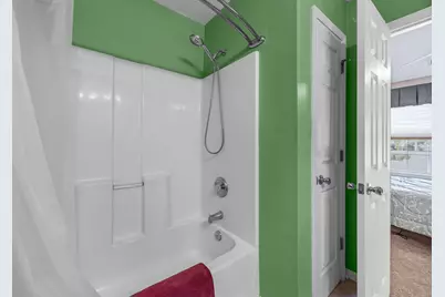 148 Sardis Dr. #148, Myrtle Beach, SC 29579 - Photo 22