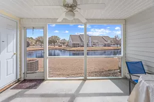 148 Sardis Dr, Myrtle Beach, SC 29579 - Photo 28