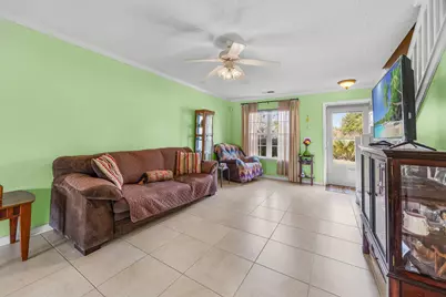 148 Sardis Dr. #148, Myrtle Beach, SC 29579 - Photo 6