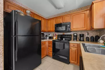 148 Sardis Dr. #148, Myrtle Beach, SC 29579 - Photo 14