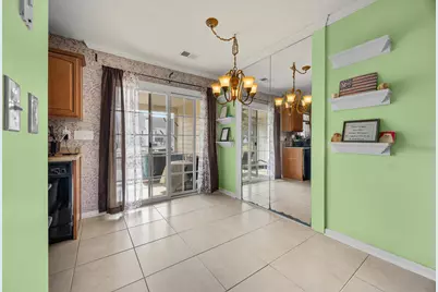 148 Sardis Dr. #148, Myrtle Beach, SC 29579 - Photo 12