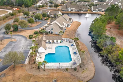 148 Sardis Dr. #148, Myrtle Beach, SC 29579 - Photo 48