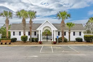 148 Sardis Dr, Myrtle Beach, SC 29579 - Photo 46