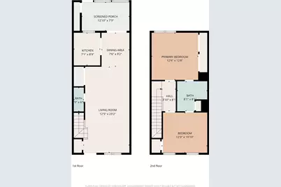 148 Sardis Dr. #148, Myrtle Beach, SC 29579 - Photo 32