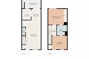 148 Sardis Dr, Myrtle Beach, SC 29579 - Photo 32